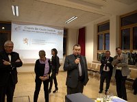 Jubilate 3.12.2016 736